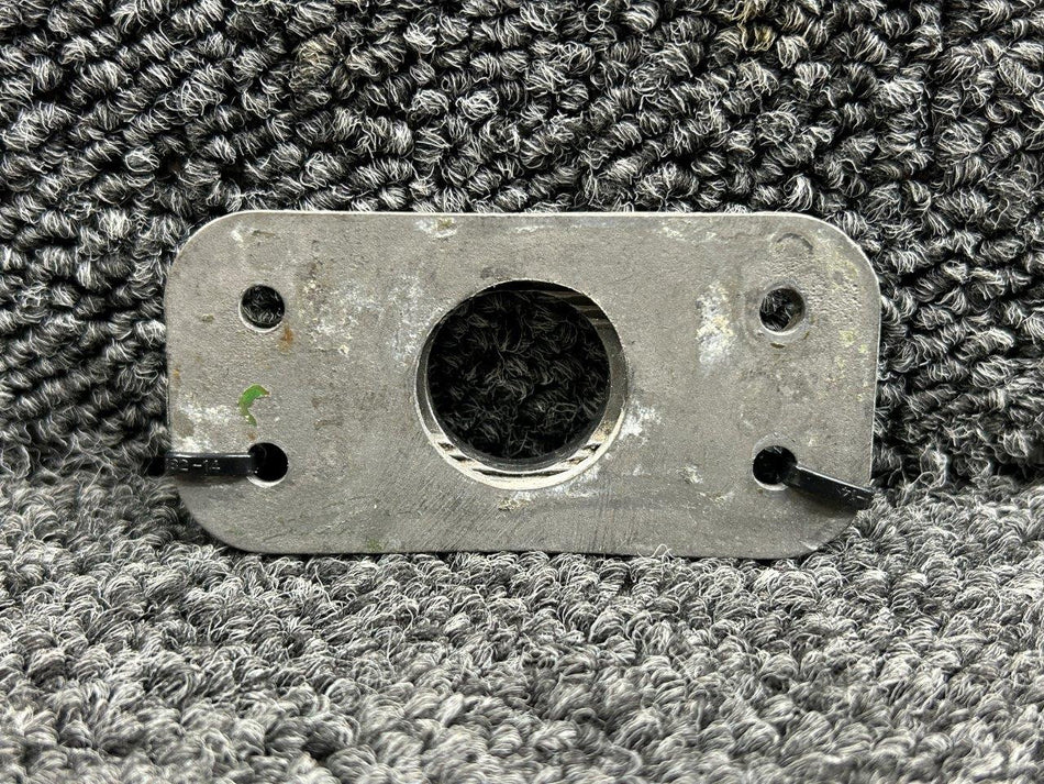 6211346-9 (Use: 6591757-2) Cessna Citation 550 Cabin Door Latch Socket
