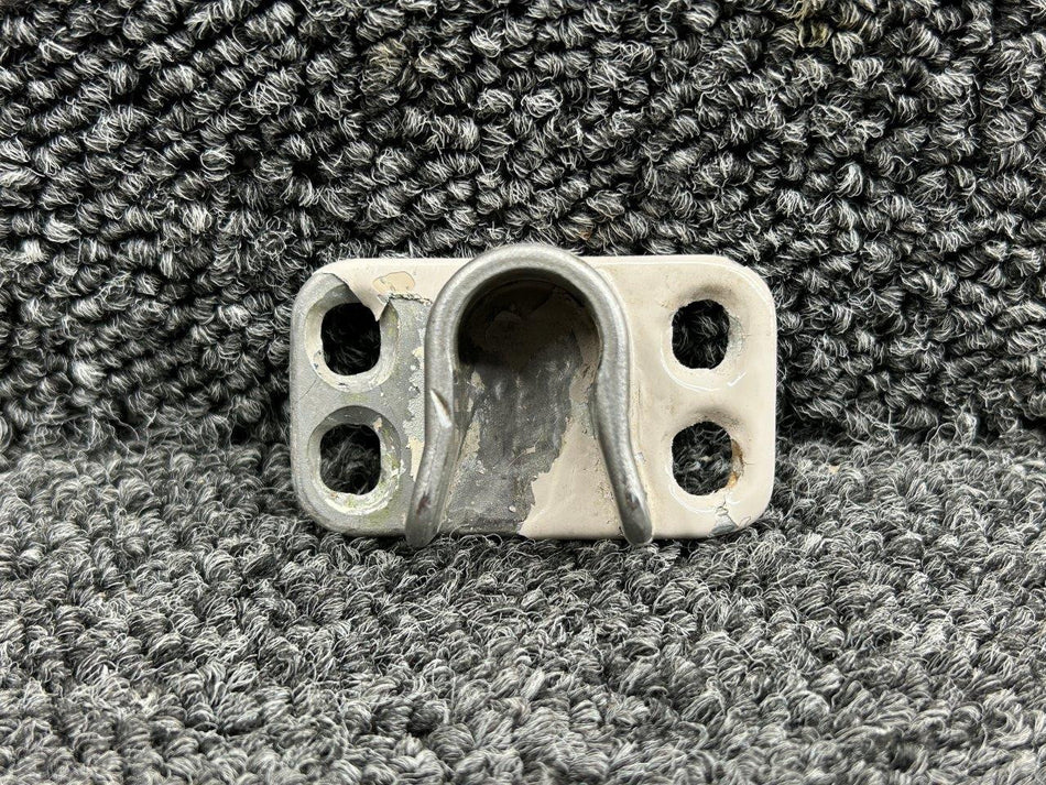 5511248-5 Cessna Citation 550 Cabin Door Latch Guide