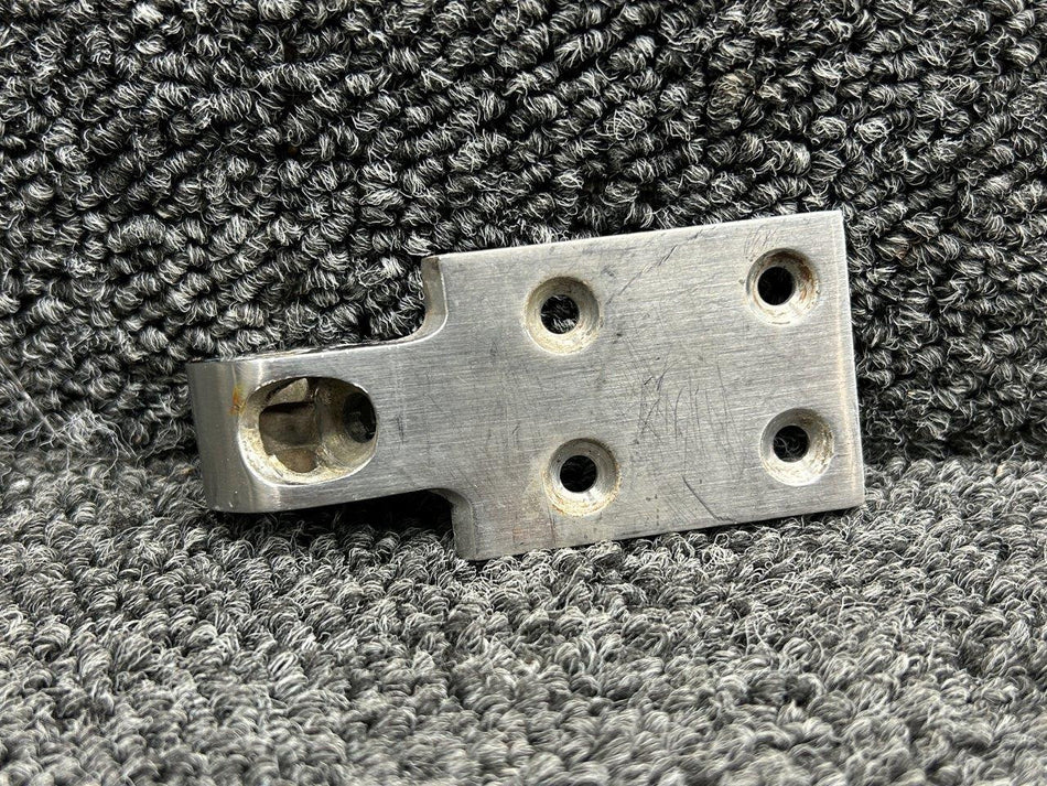 5511244-44 Cessna Citation 550 Aft Cabin Doorstep Hinge