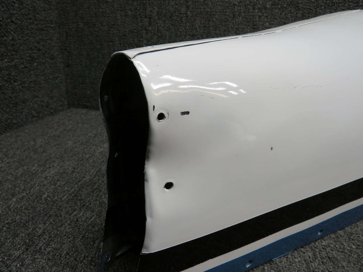 N5670P-154KW