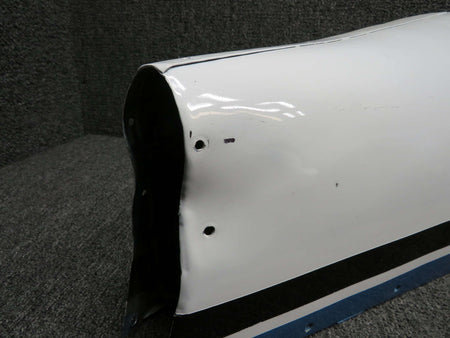 N5670P-154KW