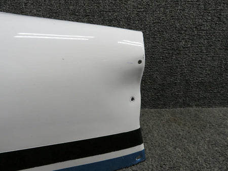 N5670P-154KW