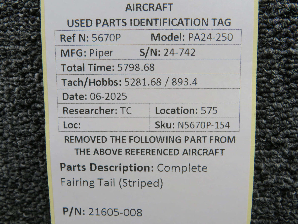 N5670P-154KW
