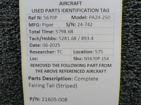 N5670P-154KW