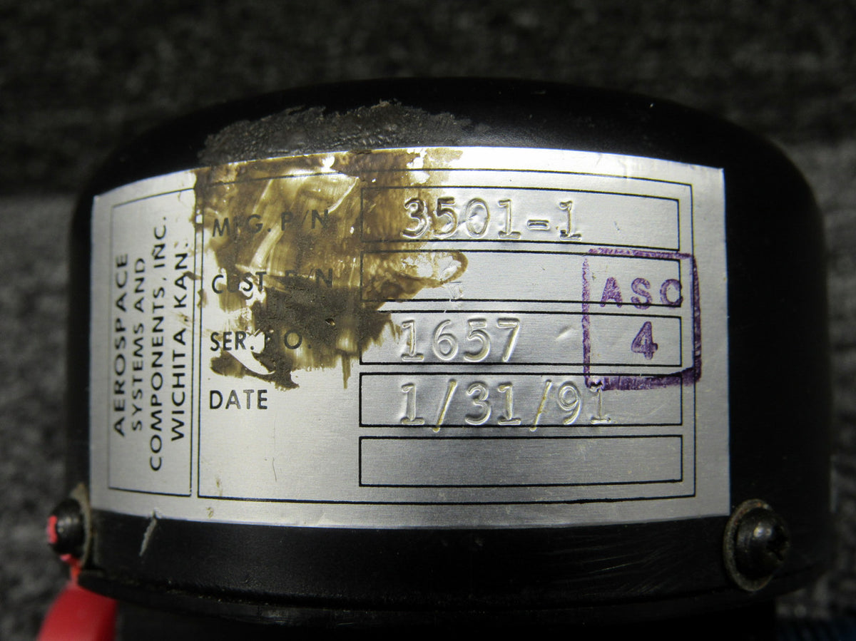 N560RT- KX122925KV-17AS-N5