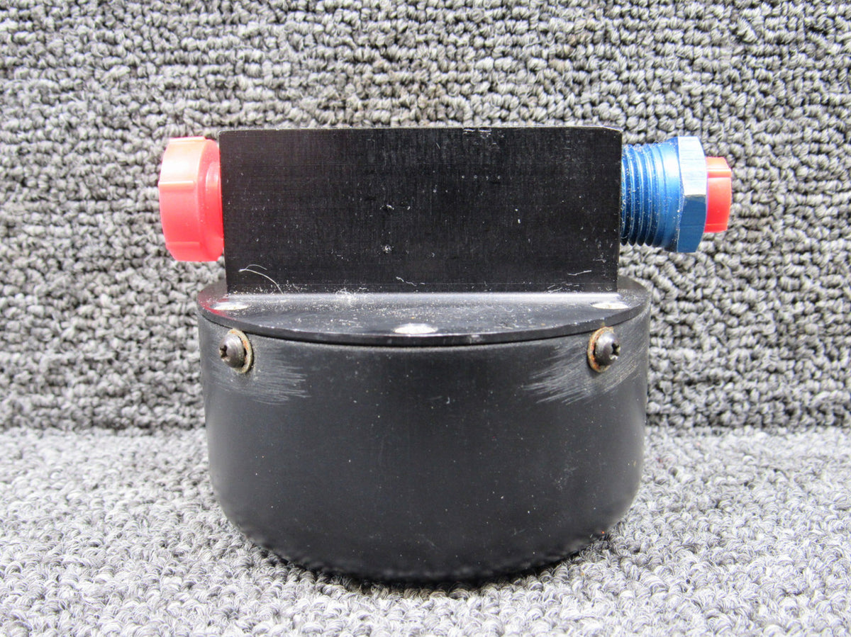 N560RT- KX122925KV-17AS-N5
