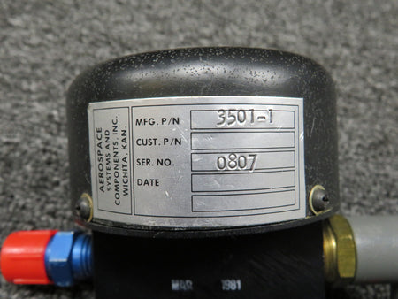 N953HC-KX012126AD-22JL