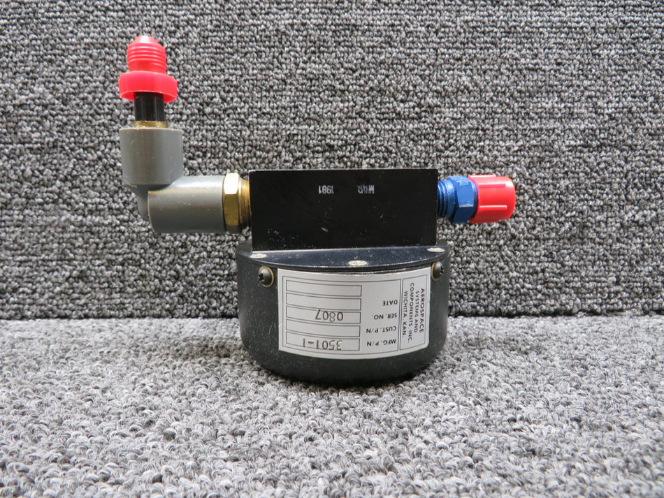 N953HC-KX012126AD-22JL