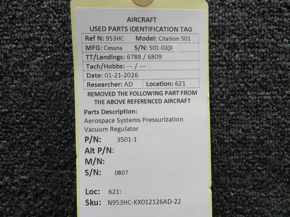 N953HC-KX012126AD-22JL