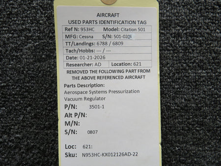 N953HC-KX012126AD-22JL
