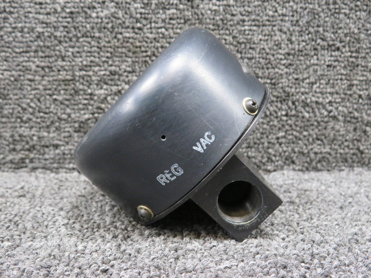 N214JT-KX052026ML-20AS