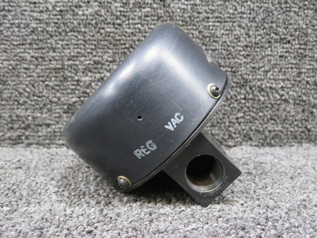 N214JT-KX052026ML-20AS