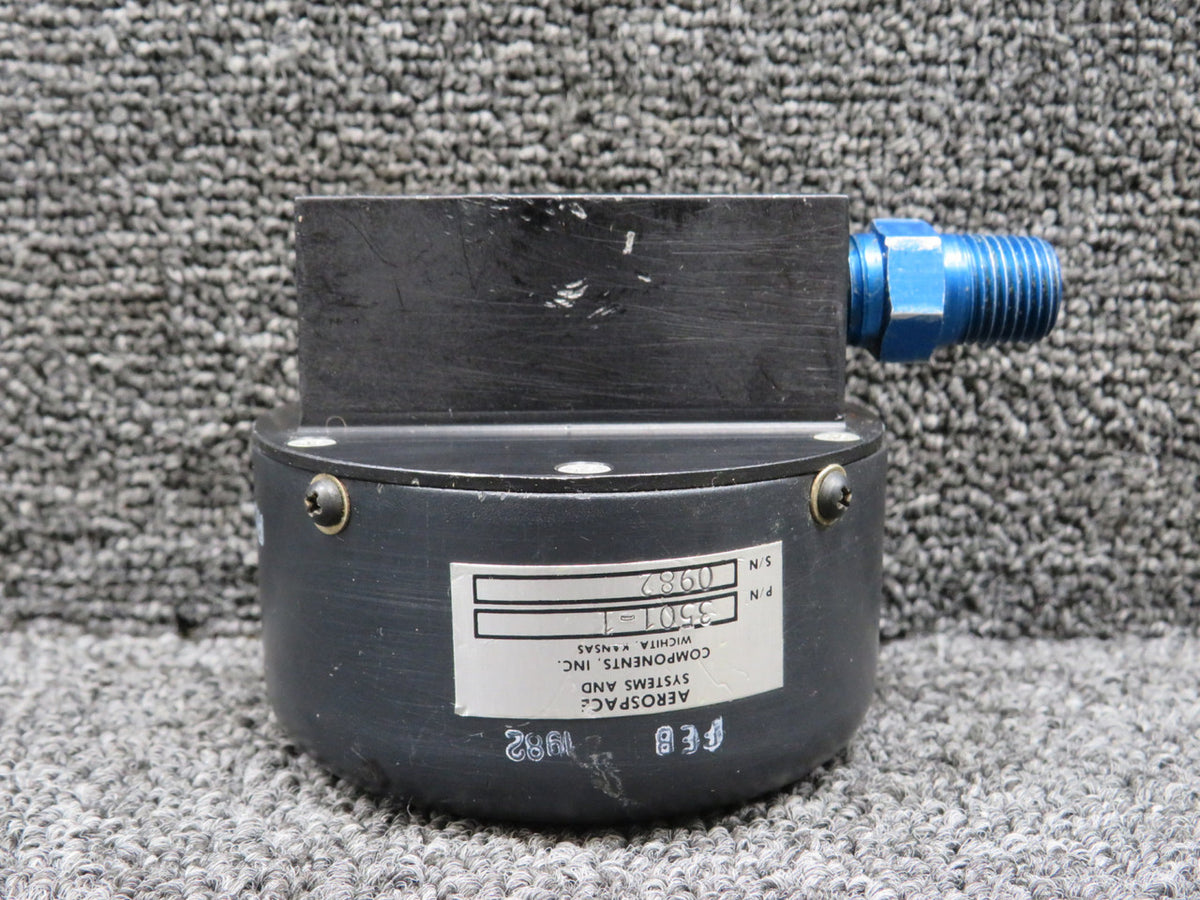 N214JT-KX052026ML-20AS