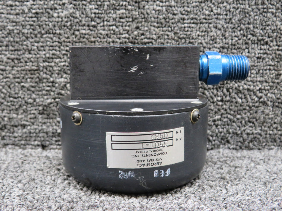 N214JT-KX052026ML-20AS