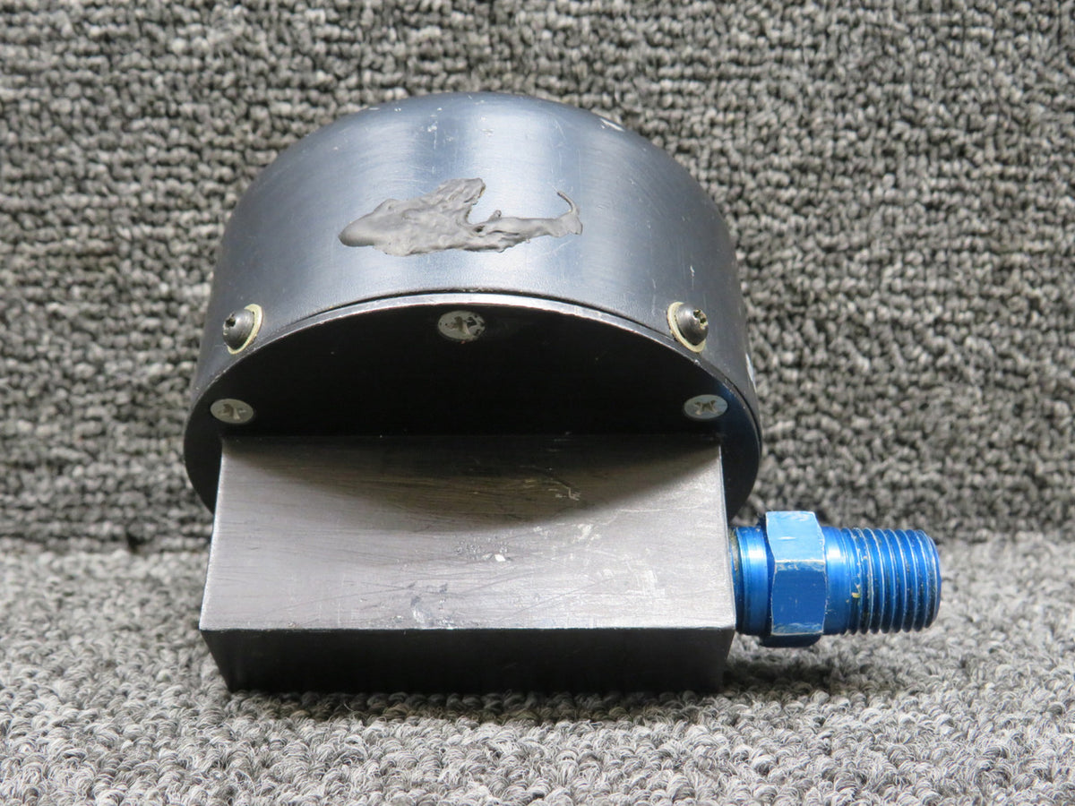 N214JT-KX052026ML-20AS