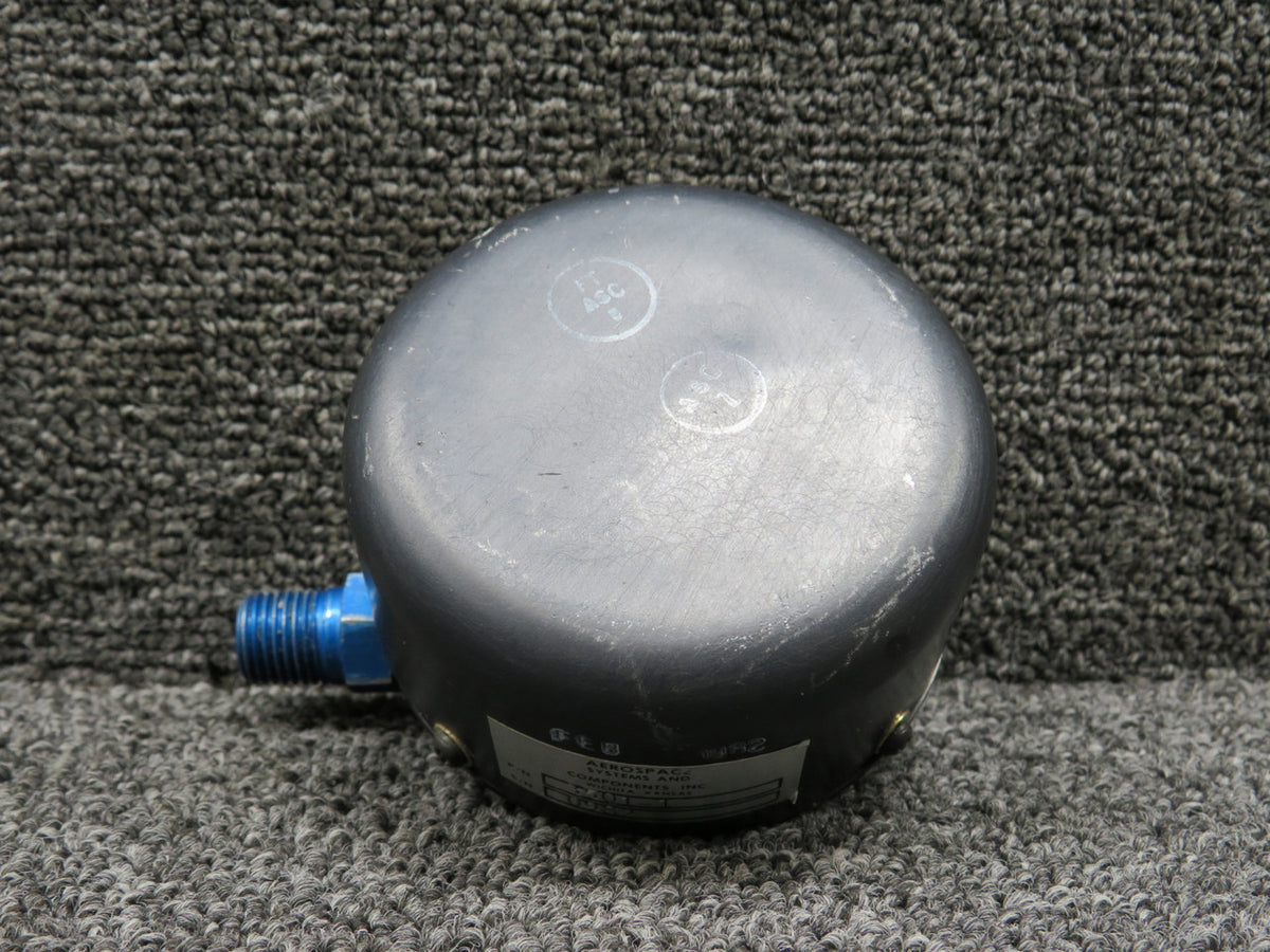 N214JT-KX052026ML-20AS