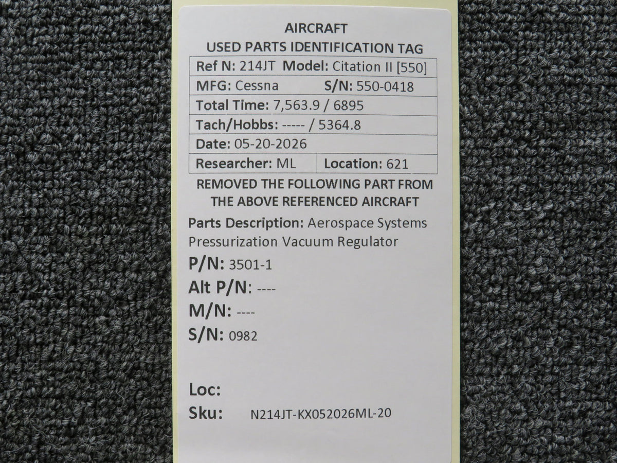N214JT-KX052026ML-20AS