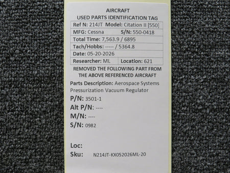 N214JT-KX052026ML-20AS