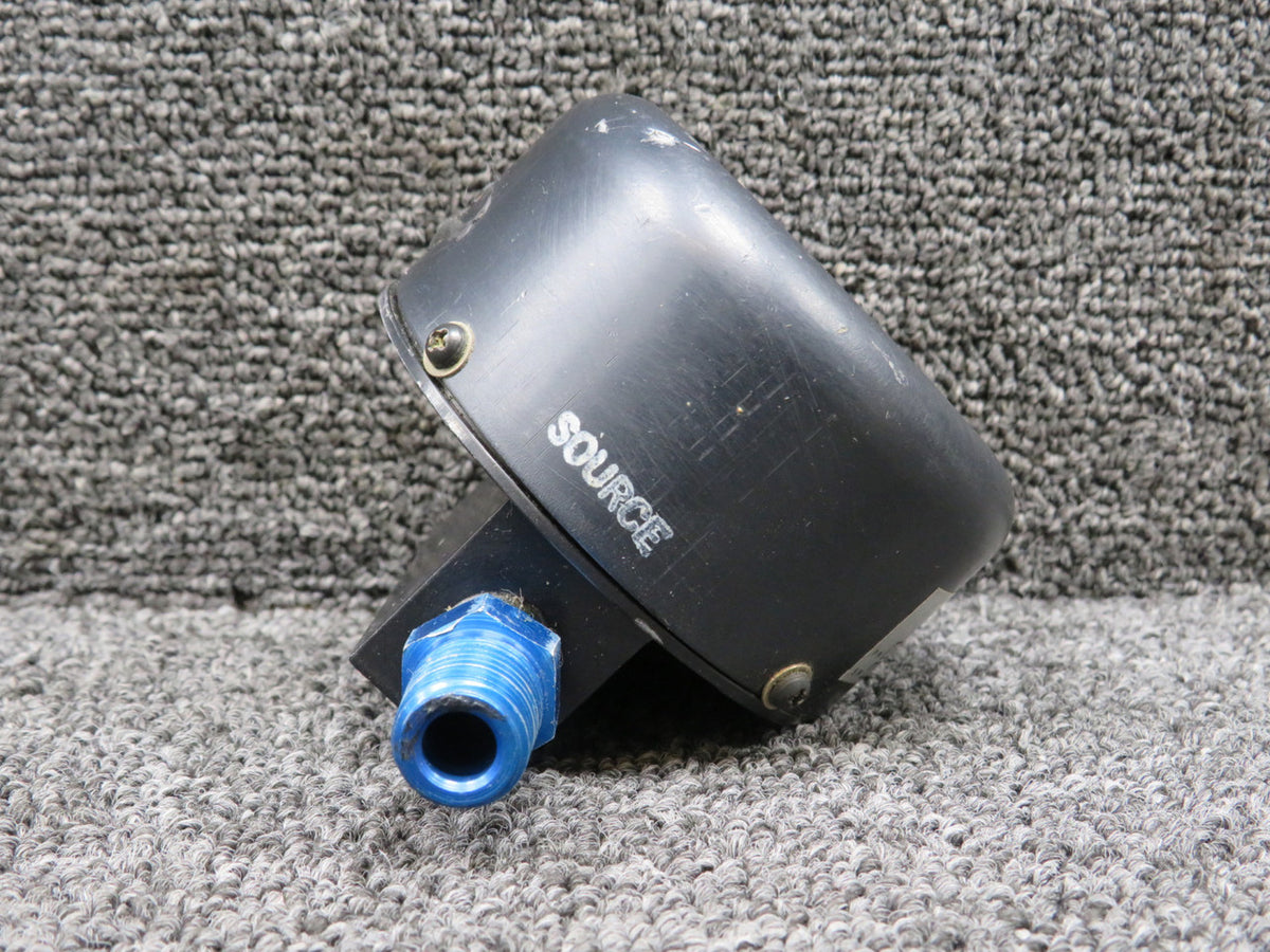 N214JT-KX052026ML-20AS