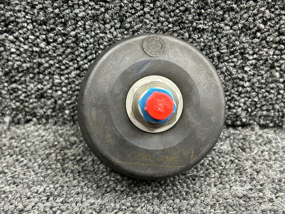 79030 Bendix Pneumatic Pressurization Relay Filter