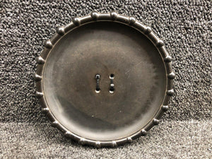 5565755-1 Cessna Citation 550 Elevator Trim Wheel
