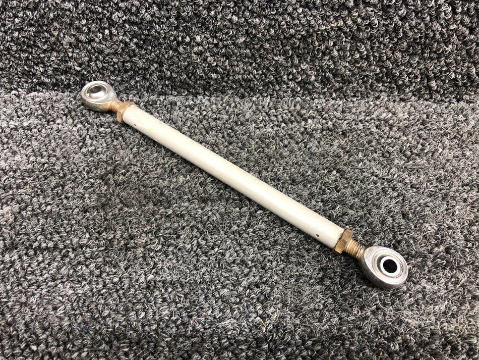 5542213-16 Cessna Citation 550 Nose Gear Door Retract Link
