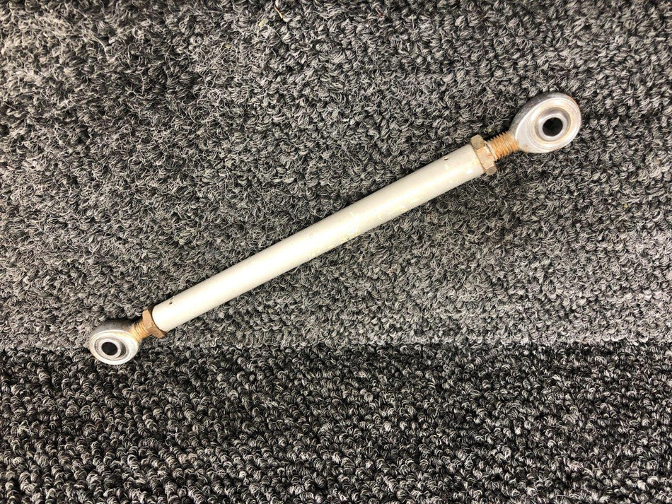 5542213-16 Cessna Citation 550 Nose Gear Door Retract Link