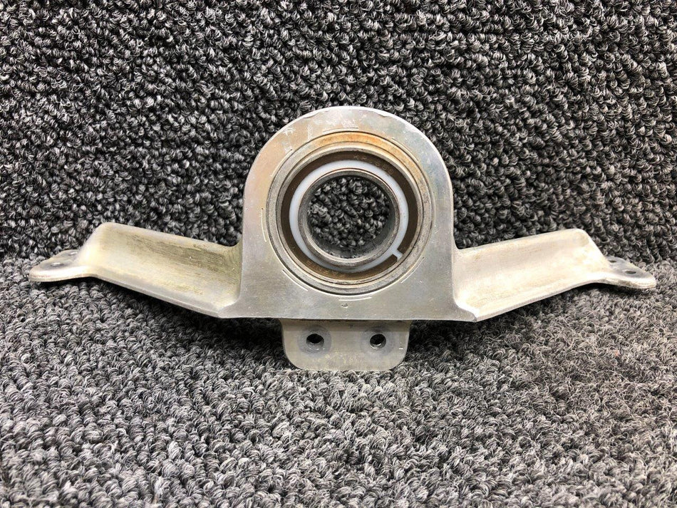 5513057-1 (Use: 5513057-3) Cessna Citation 550 Nose Gear Support