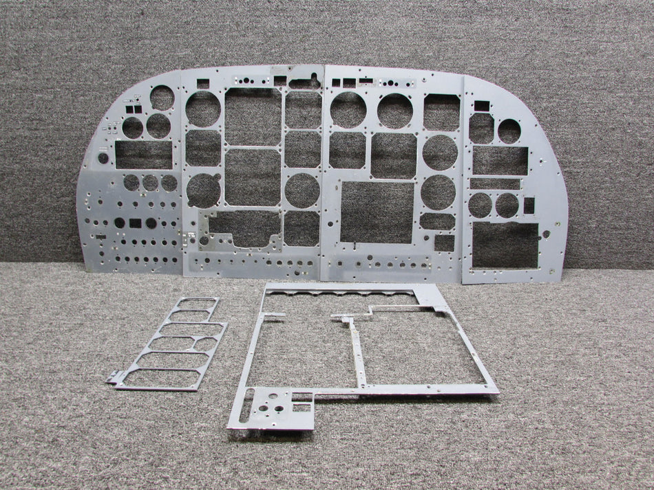 N551RM-KX022326TB-43AS