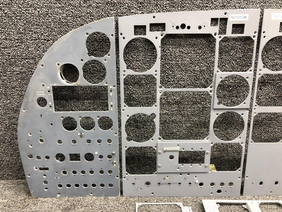 N232CWKW239-OG