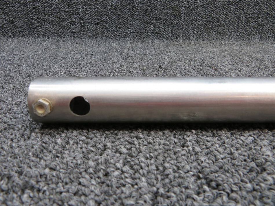 0860221-18 Cessna T310R Co-Pilot Control Tube (Length- 17")