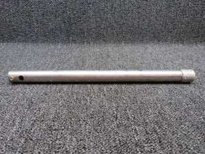 0860221-18 Cessna T310R Co-Pilot Control Tube (Length- 17")