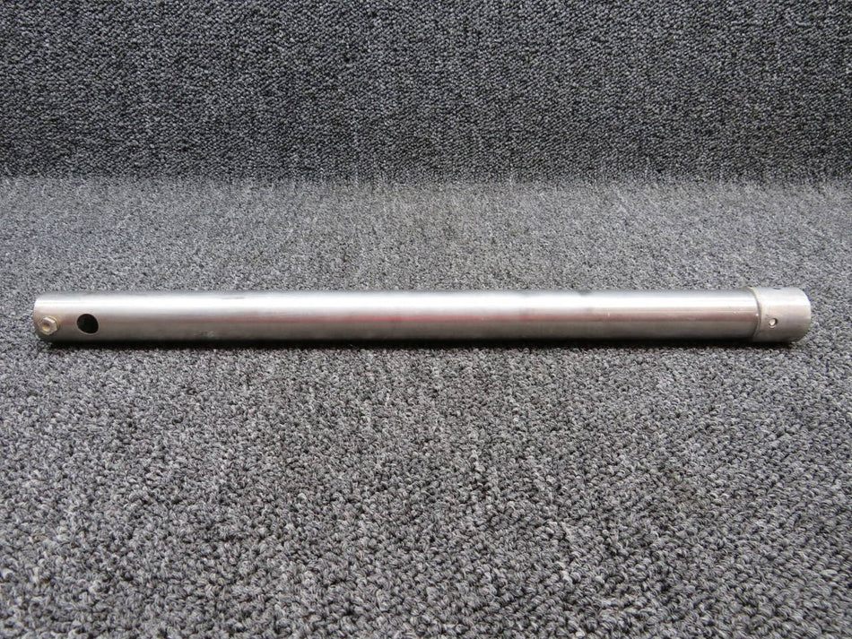 0860221-18 Cessna T310R Co-Pilot Control Tube (Length- 17")