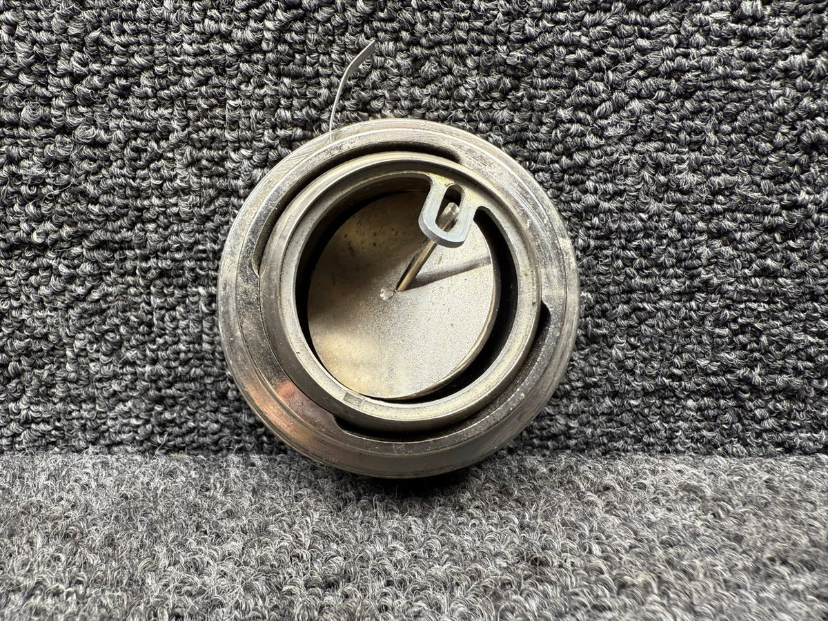 N232CW-MISC19KW