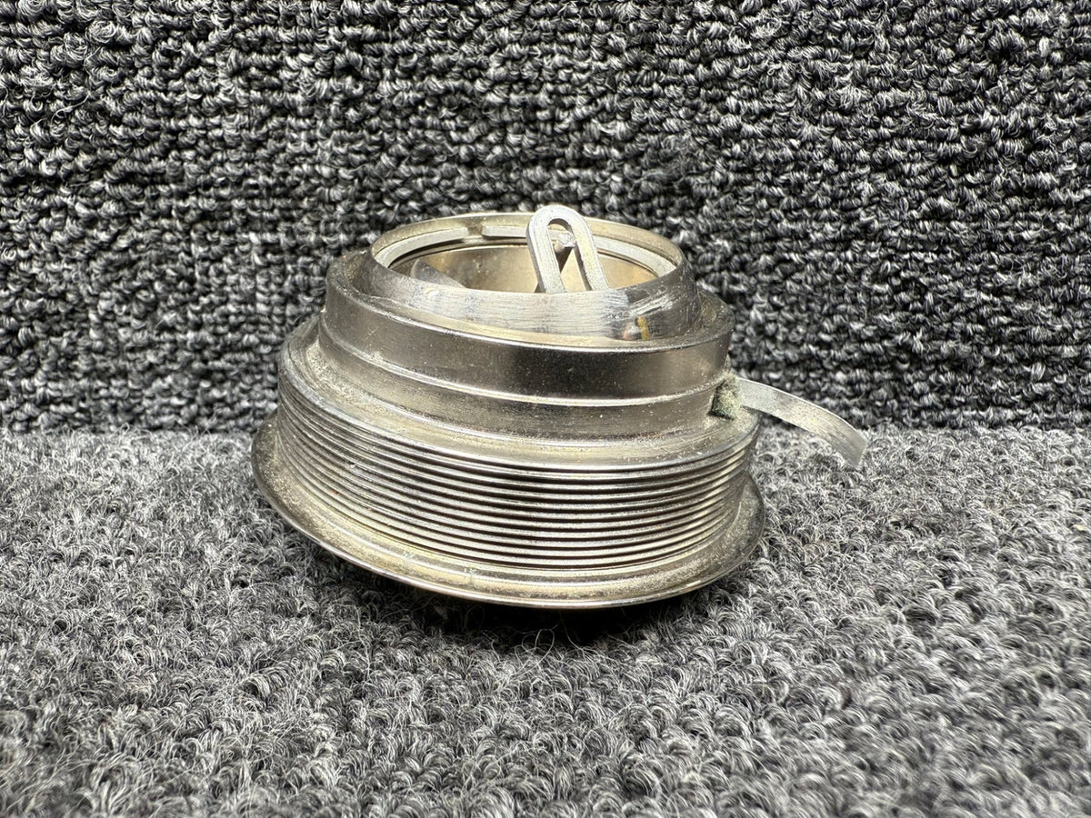 N232CW-MISC19KW