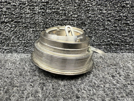 N232CW-MISC19KW