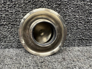 2515 Wemac Overhead Air Valve Assembly