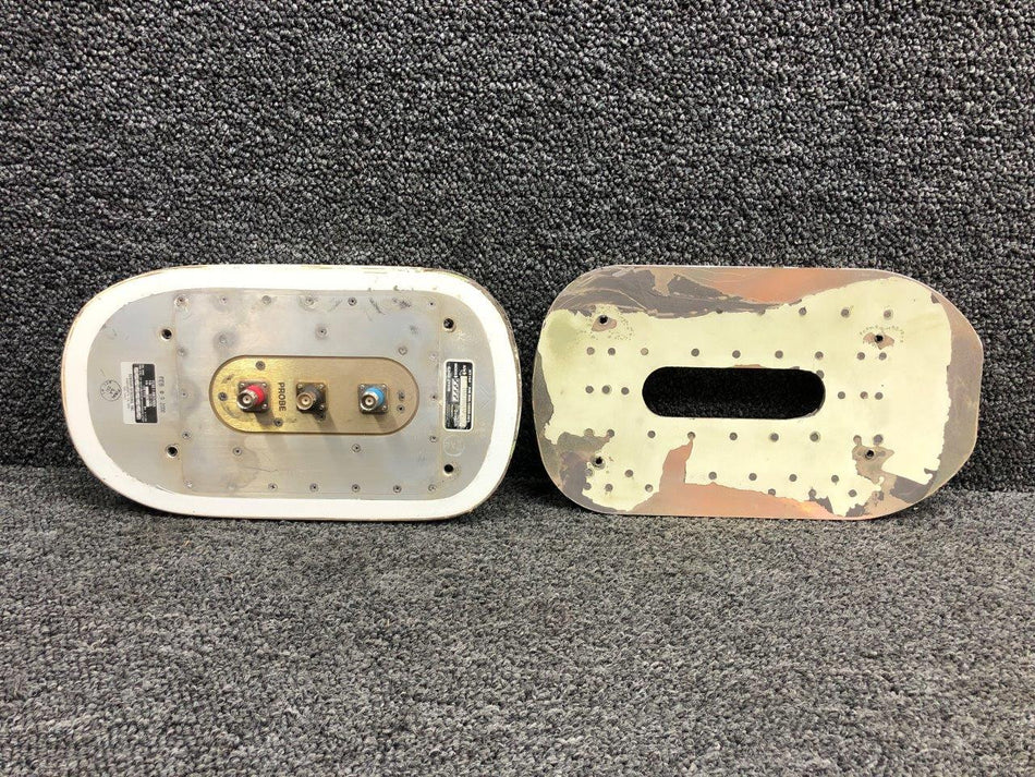 S72-1746 (Alt: 805-10890-001) Sensor Systems, BF Goodrich TCAS I Antenna