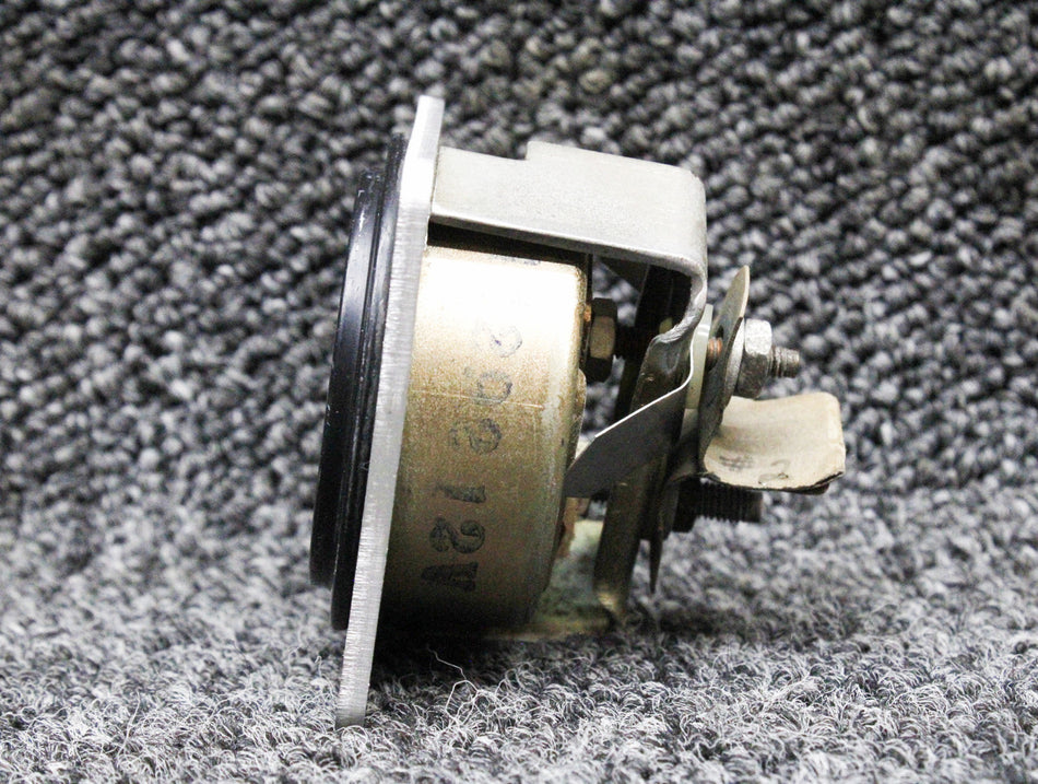 5644292 (Alt: 23167-000) AC Flap Position Indicator (Volts: 12)