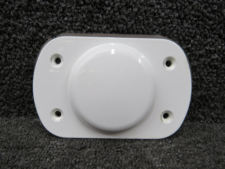 42G15A-XT-1 Antoom Active L1 GPS Antenna
