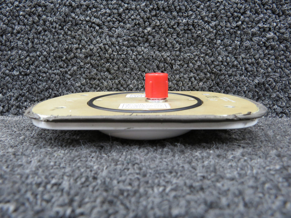 42G15A-XT-1 Antoom Active L1 GPS Antenna