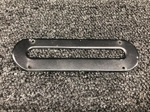 0713046 Cessna 180J Retainer Upholstery