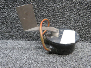 1-4712-9 Howard Raisbeck Angle of Attack Transducer