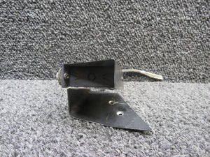 SLZ9374-5 Teledyne Angle of Attack Indexer (Volts:28)