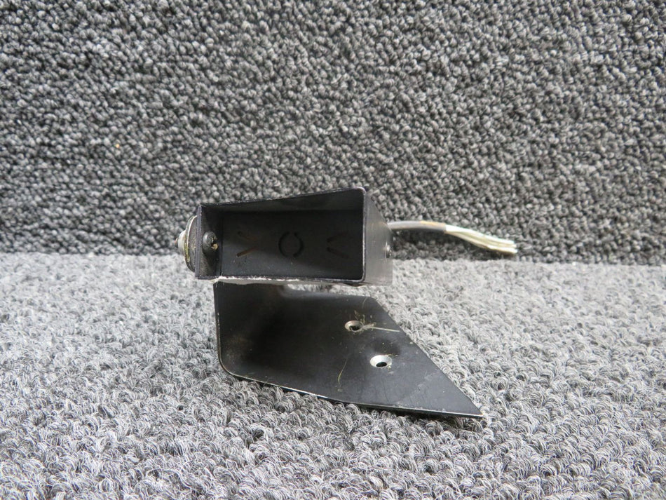 SLZ9374-5 Teledyne Angle of Attack Indexer (Volts:28)