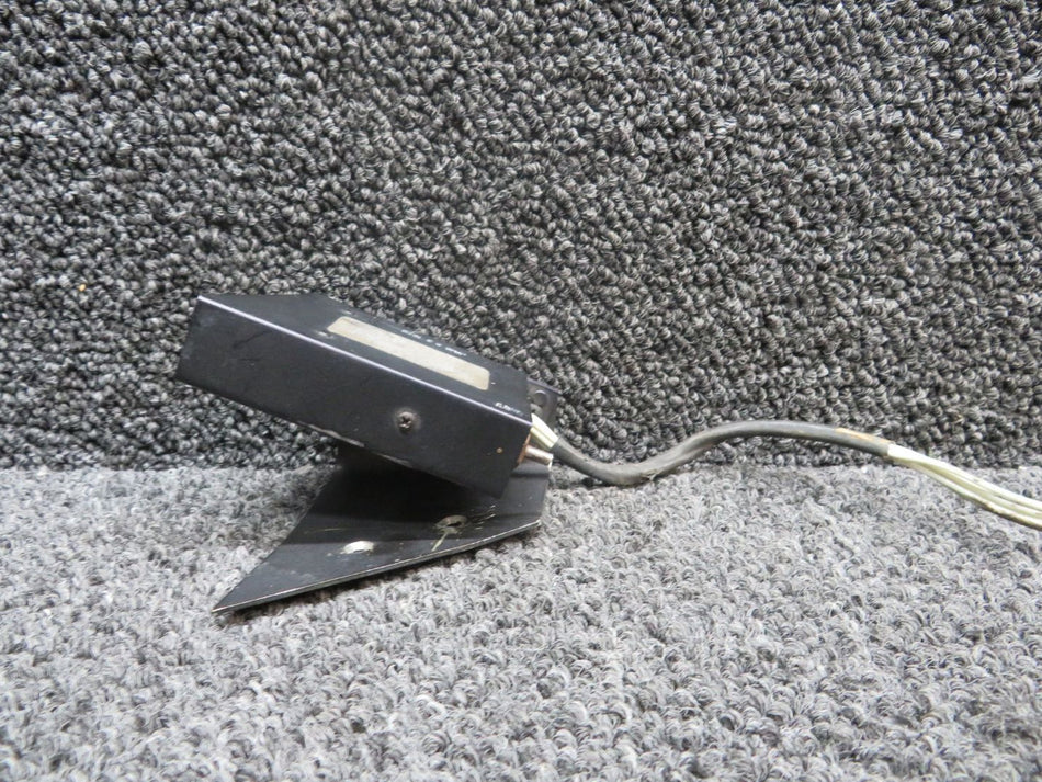SLZ9374-5 Teledyne Angle of Attack Indexer (Volts:28)