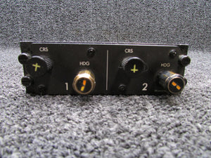 4026206-909 Honeywell RI-406 Instrument Remote Controller (Volts: 26)