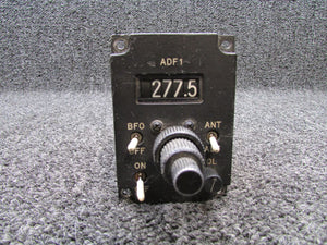 45AS80002-1 Gables G-5662 ADF 1 Control Panel