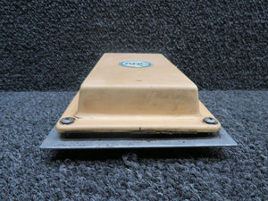 32880 ARC L-521B Loop Antenna