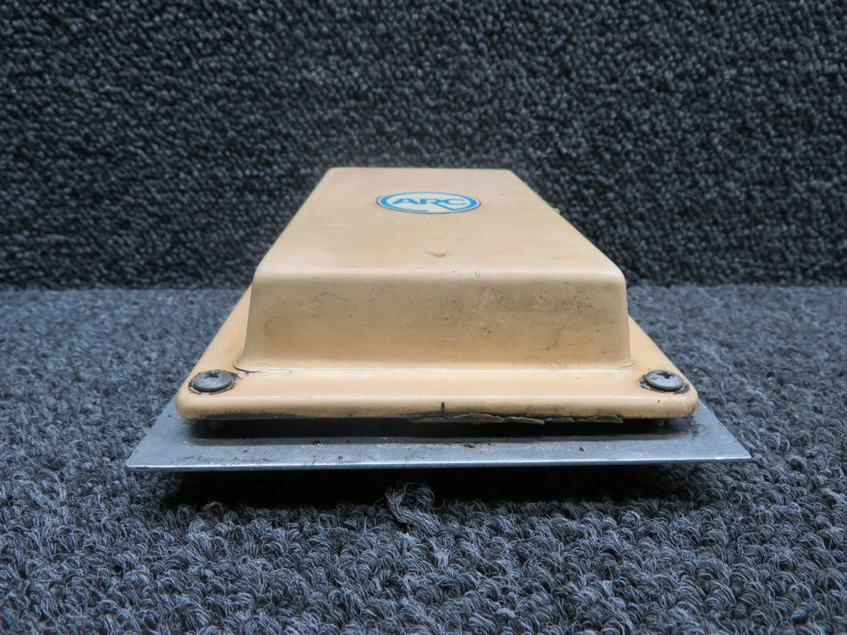 32880 ARC L-521B Loop Antenna